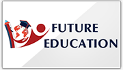 The 6th International Conference on Future of Education 2023