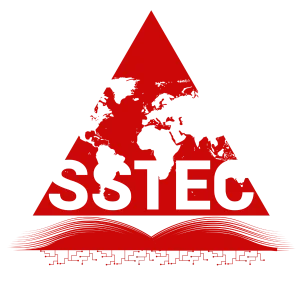 sstec