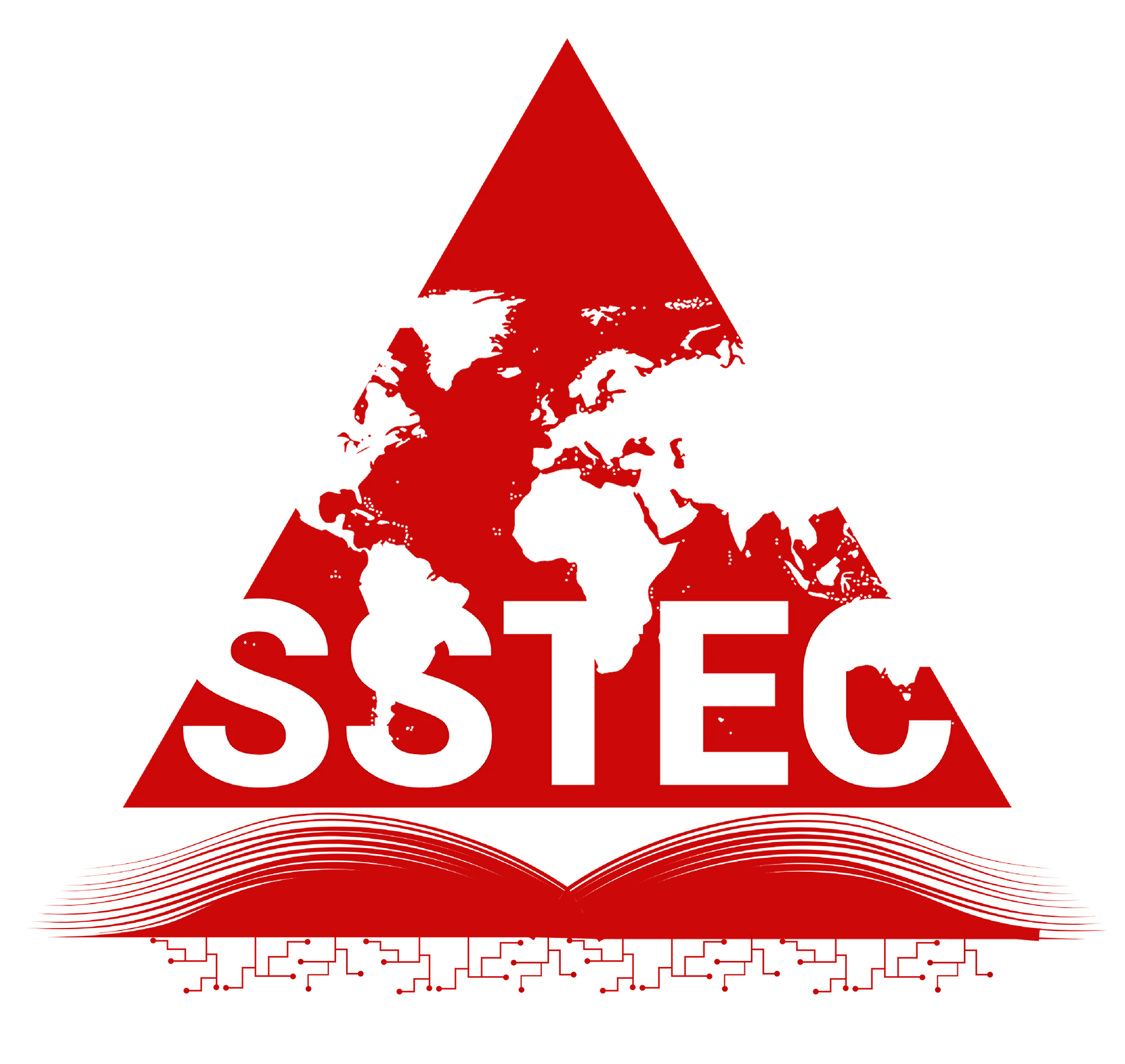 sstec