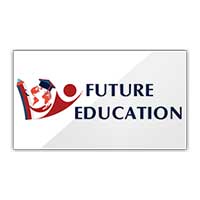 Foe - The 8th International Conference On Future Education And Technology