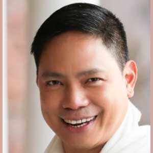 dr. ruel r. billones