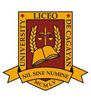 liceo Logo