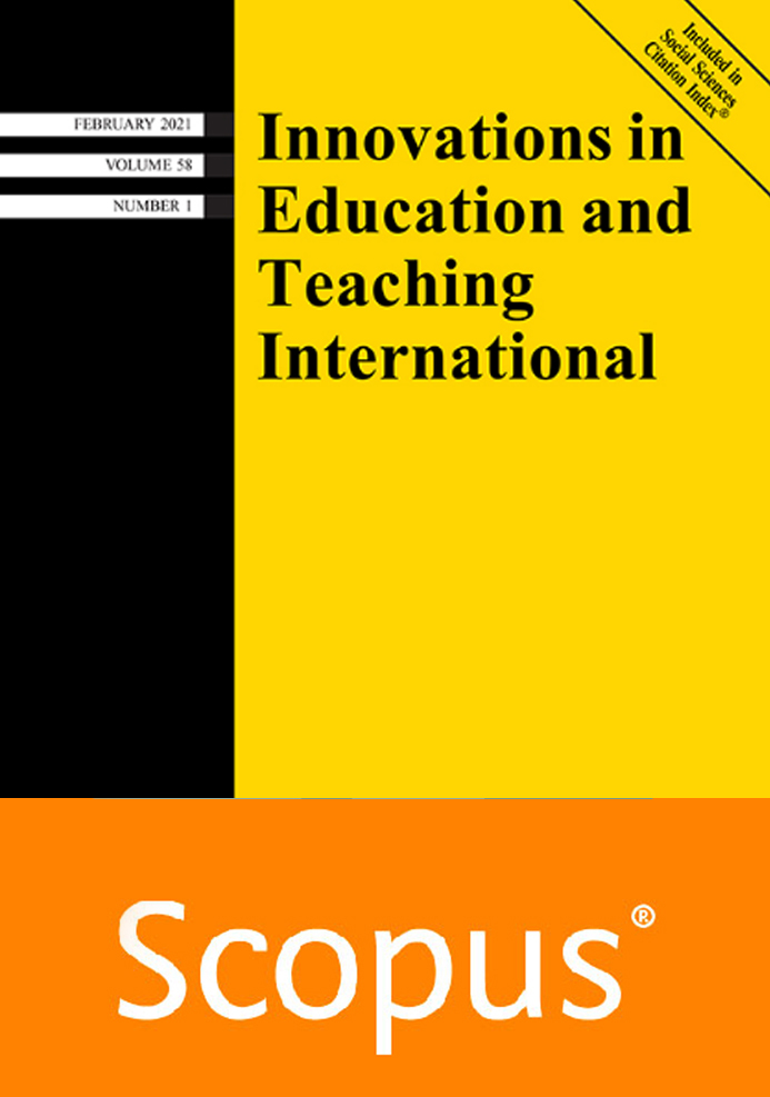 Innovations-in-Education-and-Teaching-International