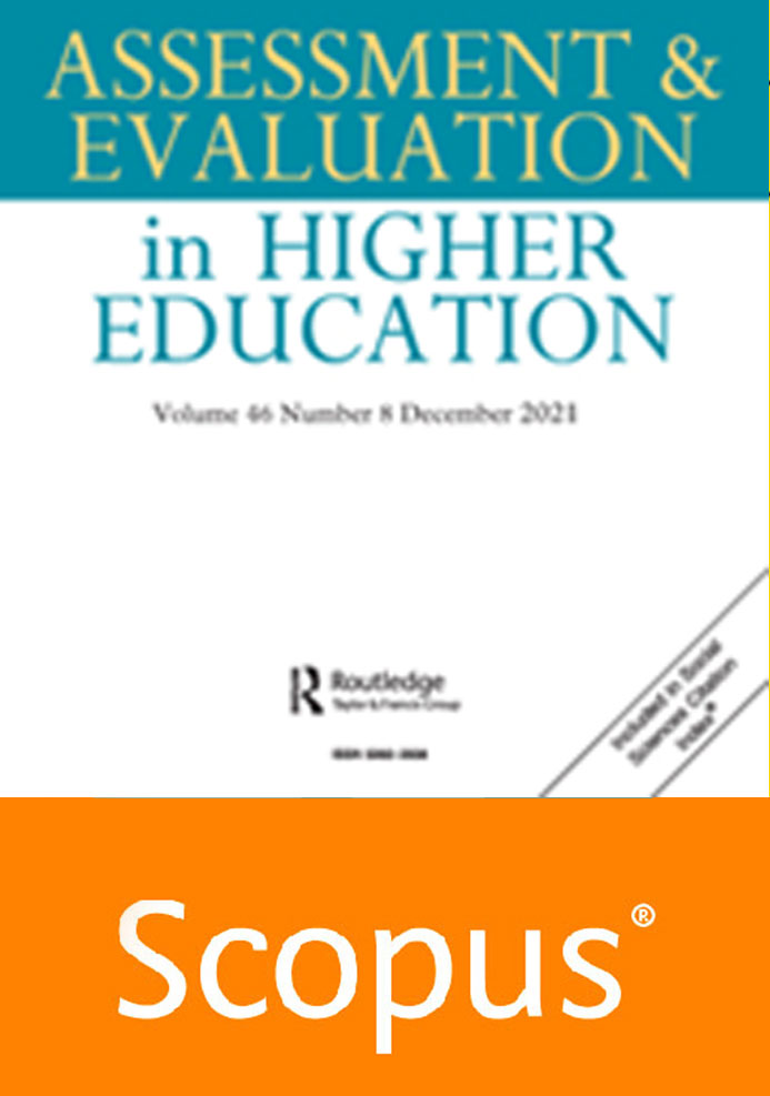 Assessment-&-Evaluation-in-Higher-Education