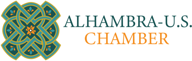 Alhambra-U.S. Chamber, United States