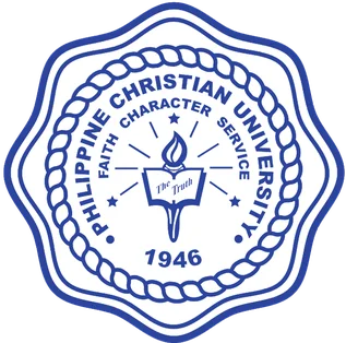 Philippine_Christian_University