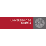 University of Murcia, Spain
