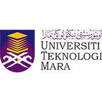 Universiti Teknologi MARA, Malaysia
