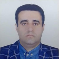 Dr. Vahid Norouzi Larsari