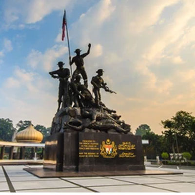 National-Monument-of-Malaysia.jpg