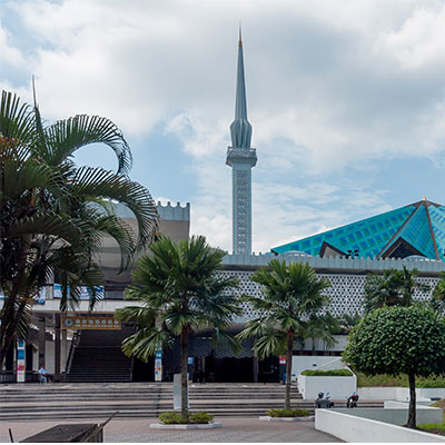 National-Mosque.jpg