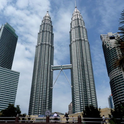 Twin-tower.jpg
