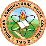 Bulacan Agricultural State University