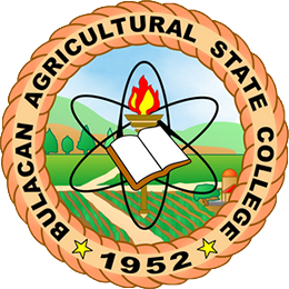 Bulacan Agricultural State University