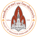 Faculty of Education , Khon Kaen University