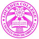 Lourdes College, Philippines