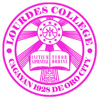 Lourdes College, Philippines