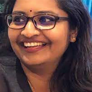 Assoc Prof, Subarna Sivapalan
