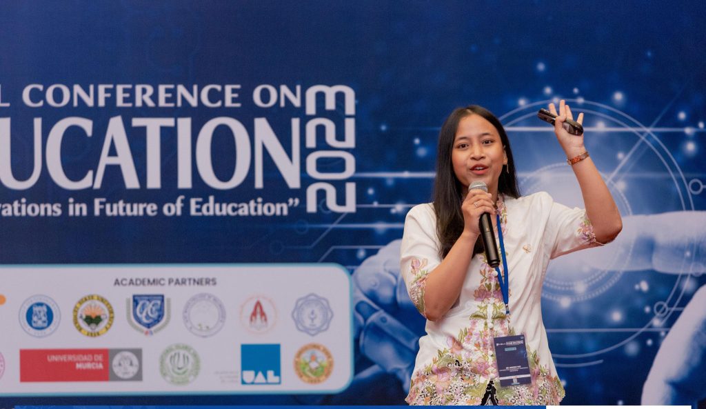 Home The 7th International Conference On Future Of Education 2024 The   Future Education 1024x593 