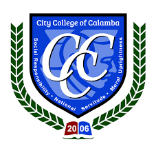 City college of Calamba