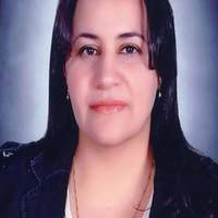 Dr. Dalia Bedewy