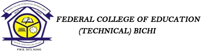 Federal College of Education