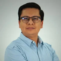 Felipe Hernandez Rodriguez