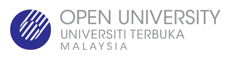 Open-University-Malaysia