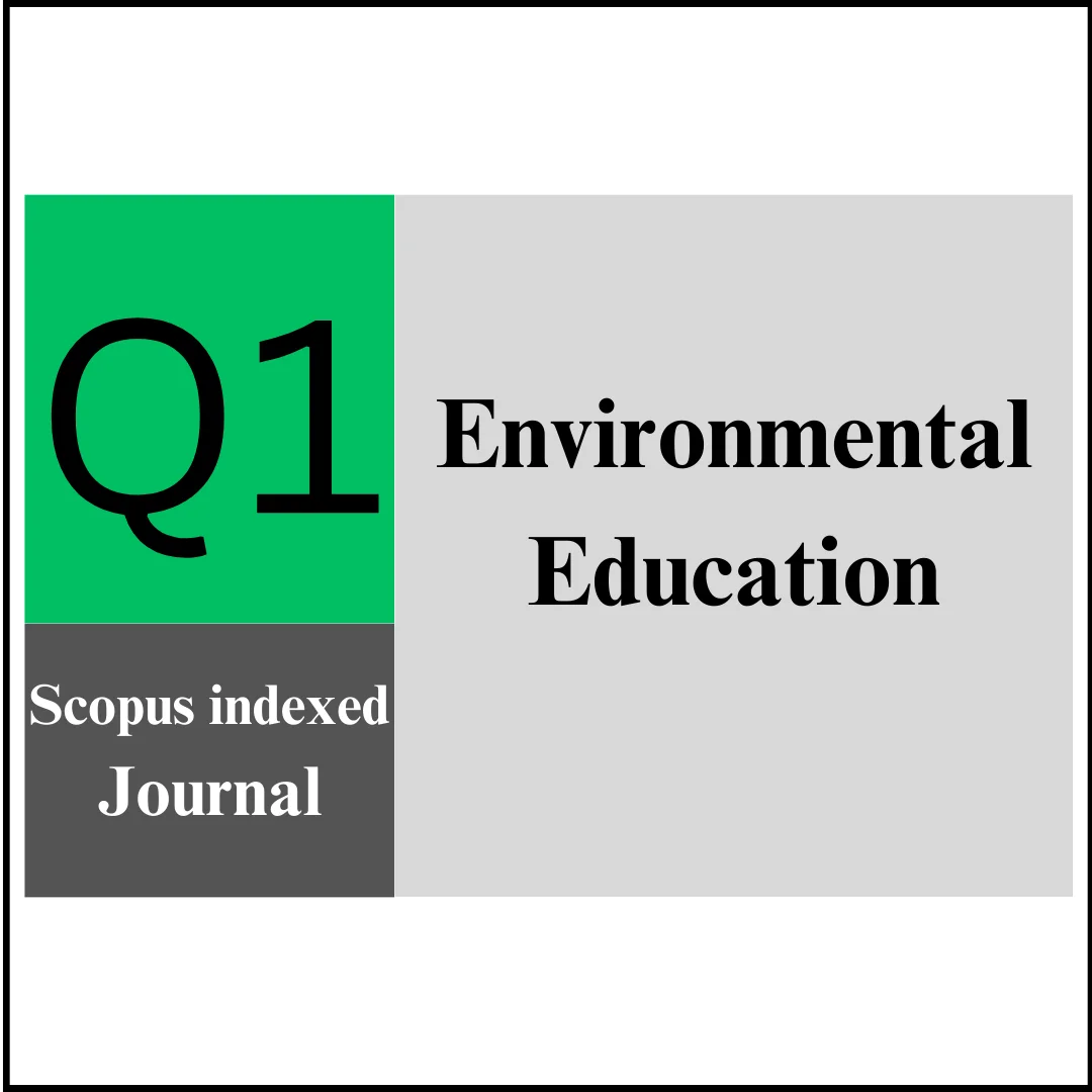 Environmental Education