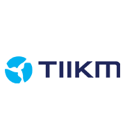 Tiikm Conferences
