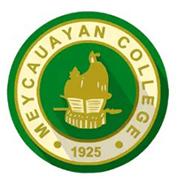 Meycauayan College