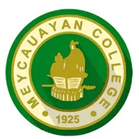 Meycauayan College
