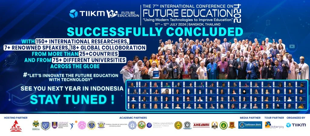 FOE-2024-Successfully-Colncluded