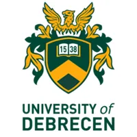 University of Debrecen, Hungary