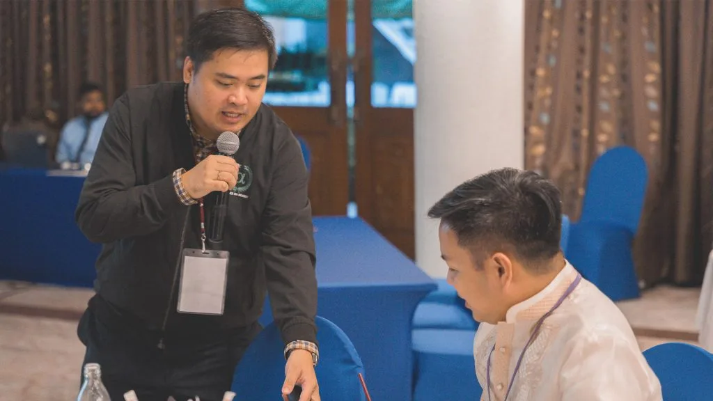 Building AI Literacy: Strategies to Become an Advanced AI Educator