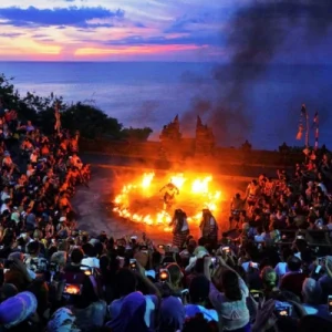 bali conference venue picture